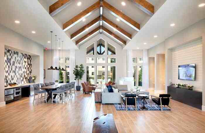 5550 Bingle Rd #C2 - Photo 4 of 9