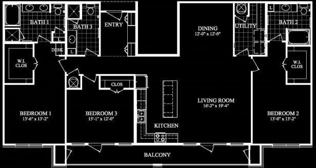 13475 Rincon Dr #D1 - Photo 3 of 3