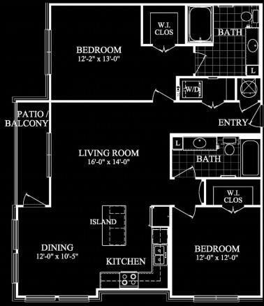 13475 Rincon Dr #C2 - Photo 3 of 4