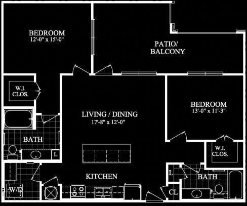 13475 Rincon Dr #C4 - Photo 4 of 6