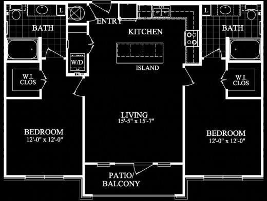 13475 Rincon Dr #C4 - Photo 6 of 6