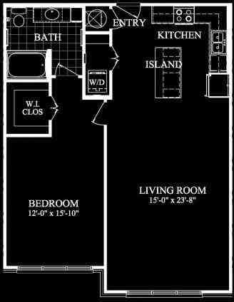 13475 Rincon Dr #B4 - Photo 4 of 6