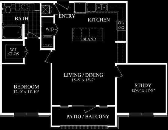 13475 Rincon Dr #B5 - Photo 3 of 7