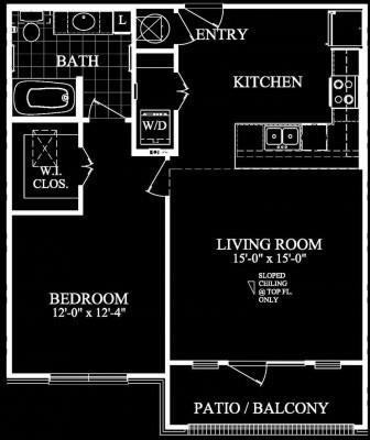 13475 Rincon Dr #B5 - Photo 7 of 7