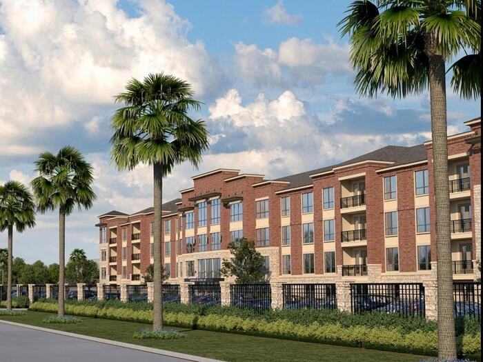 13475 Rincon Dr #B7 - Photo 2 of 9