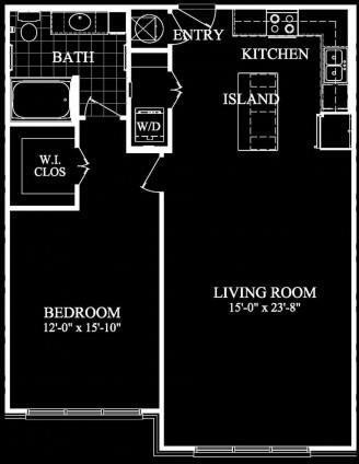 13475 Rincon Dr #B7 - Photo 4 of 9