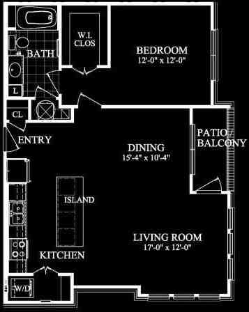 13475 Rincon Dr #B7 - Photo 5 of 9