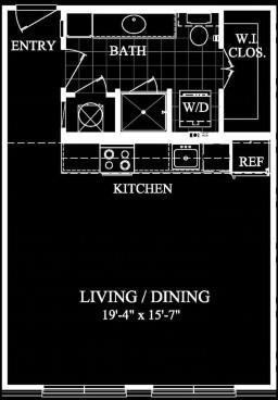 13475 Rincon Dr #A1 - Photo 3 of 3