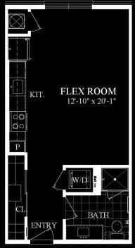 13475 Rincon Dr #A2 - Photo 4 of 4