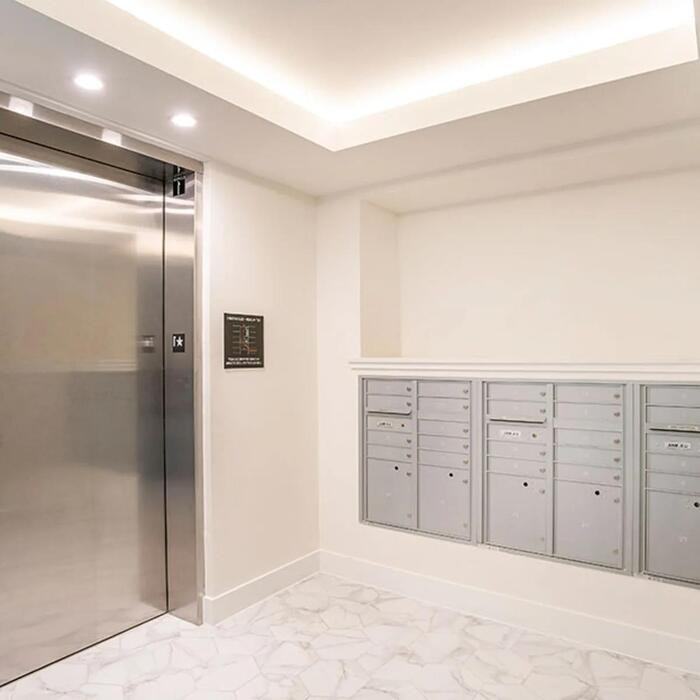 214 Avondale St #B1 - Photo 5 of 29