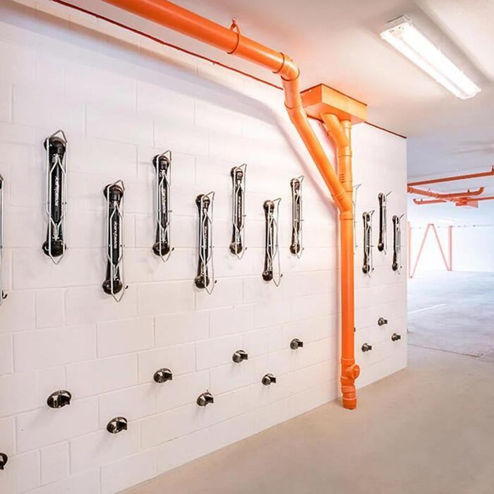 214 Avondale St #B3 - Photo 6 of 29