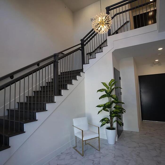 214 Avondale St #B3 - Photo 7 of 29