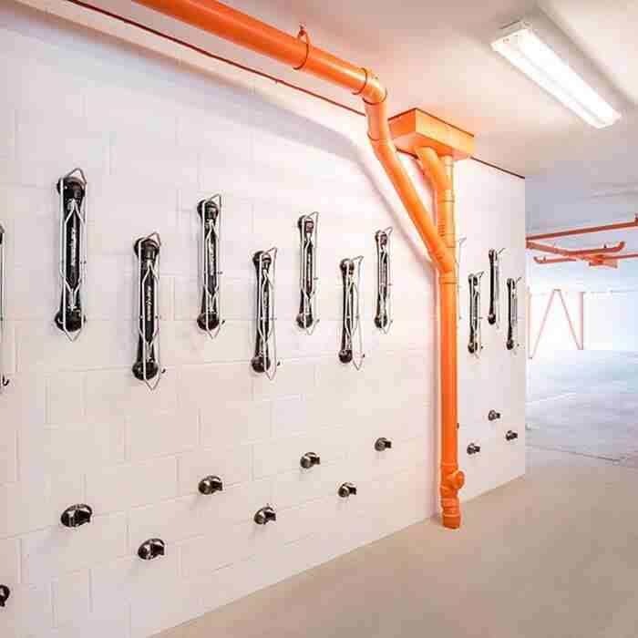 214 Avondale St #B4 - Photo 6 of 29