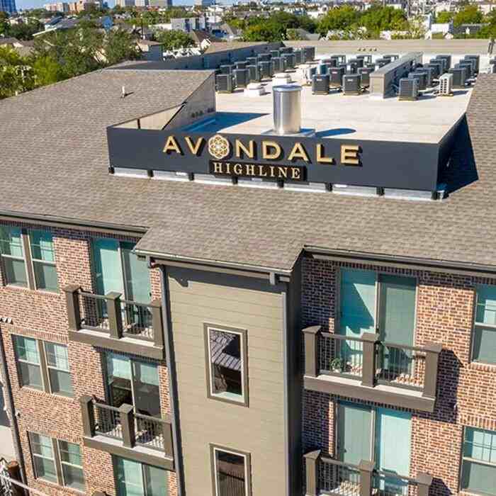 214 Avondale St #B9 - Photo 3 of 29