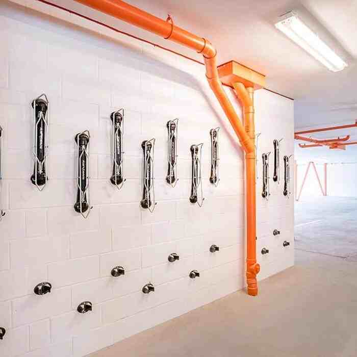 214 Avondale St #B9 - Photo 6 of 29