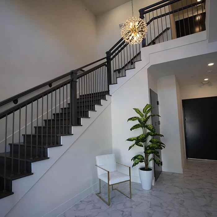 214 Avondale St #B9 - Photo 7 of 29