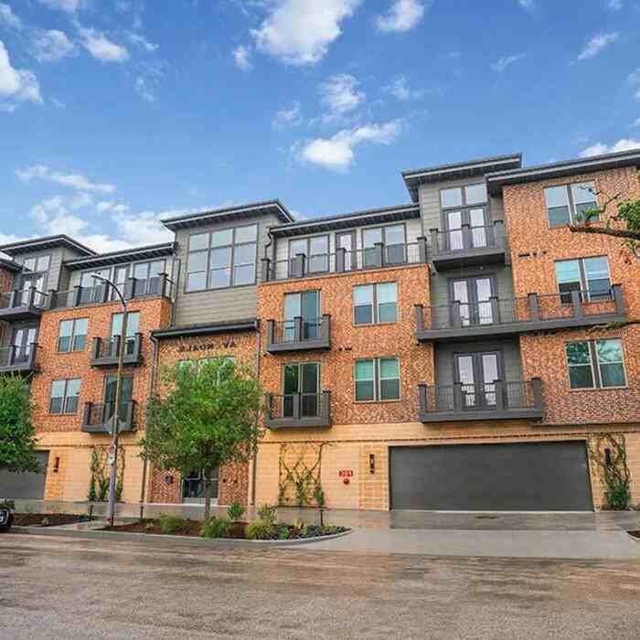 214 Avondale St #B11 - Photo 4 of 29