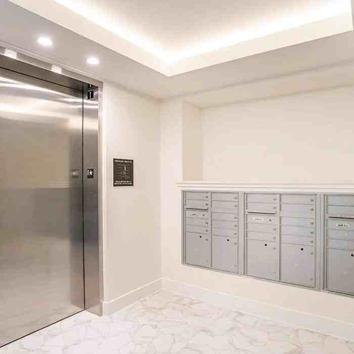 214 Avondale St #B11 - Photo 5 of 29