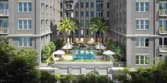 5350 Crawford St #C1 - Photo 1 of 1