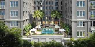 5350 Crawford St #C7 - Photo 1 of 1