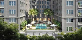 5350 Crawford St #C10 - Photo 1 of 1