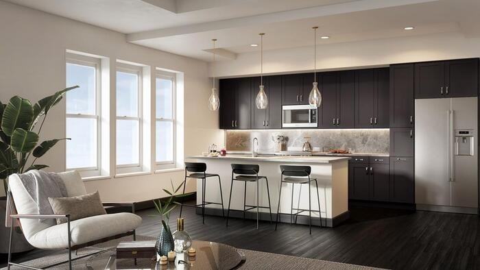 5350 Crawford St #B8 - Photo 2 of 11