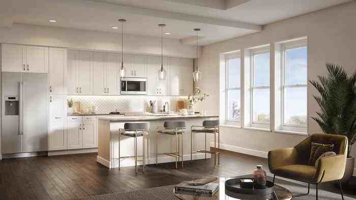 5350 Crawford St #B8 - Photo 3 of 11