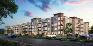 19302 Glenwest Dr #B6 - Photo 1 of 1