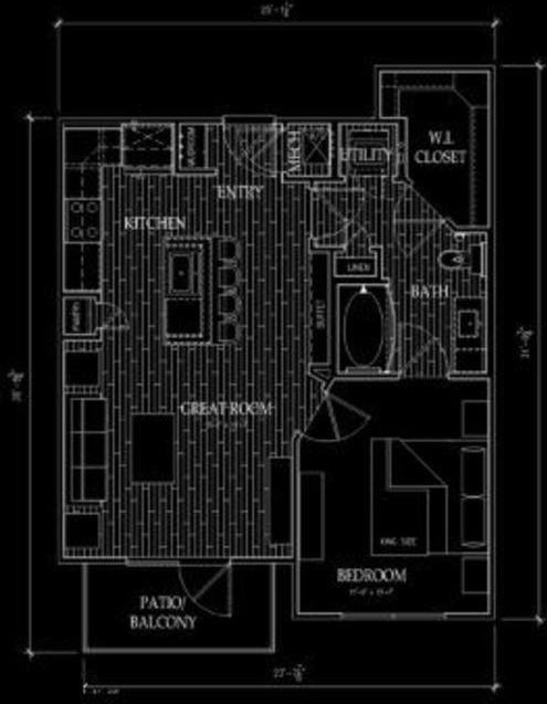 19302 Glenwest Dr #B6 - Photo 6 of 7