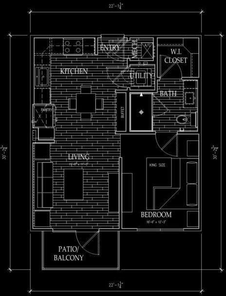 19302 Glenwest Dr #B6 - Photo 7 of 7