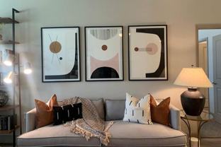 7515 Spring Stuebner Rd #C1 - Photo 1 of 1