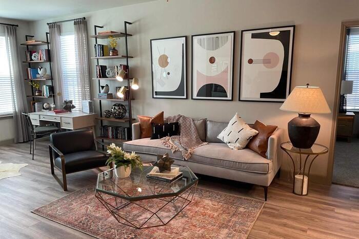 7515 Spring Stuebner Rd #C1 - Photo 2 of 8