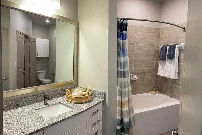 7515 Spring Stuebner Rd #C1 - Photo 7 of 8