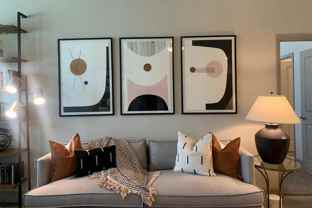 7515 Spring Stuebner Rd #B1 - Photo 1 of 1