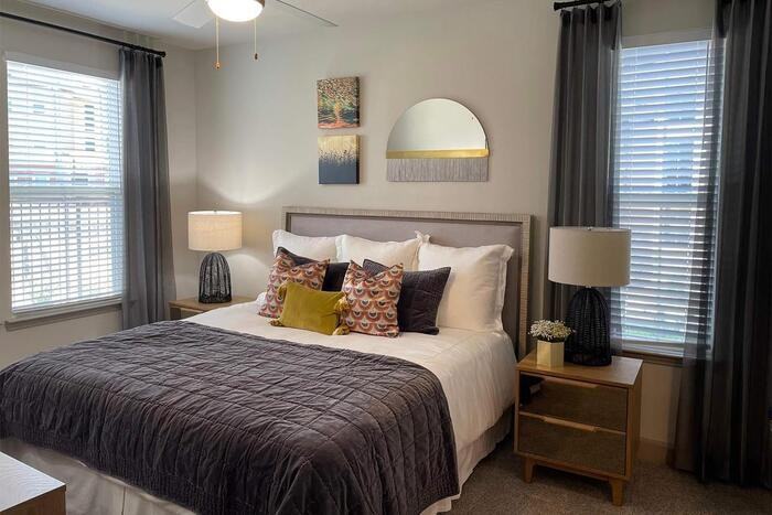 7515 Spring Stuebner Rd #B2 - Photo 4 of 9