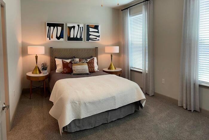 7515 Spring Stuebner Rd #B2 - Photo 6 of 9