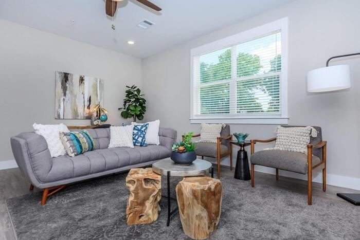 1620 Oak Tree Dr #C1 - Photo 6 of 15