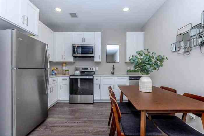 1620 Oak Tree Dr #C1 - Photo 7 of 15