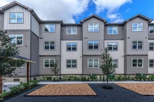 1620 Oak Tree Dr #B1 - Photo 1 of 1