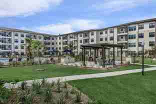 7600 S Mason Rd #C2 - Photo 1 of 1