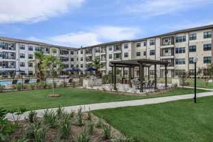 7600 S Mason Rd #B3 - Photo 1 of 1