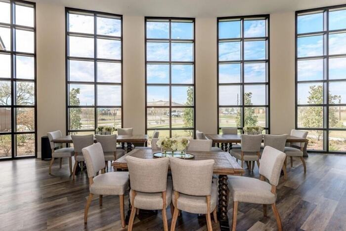 7600 S Mason Rd #B3 - Photo 2 of 5