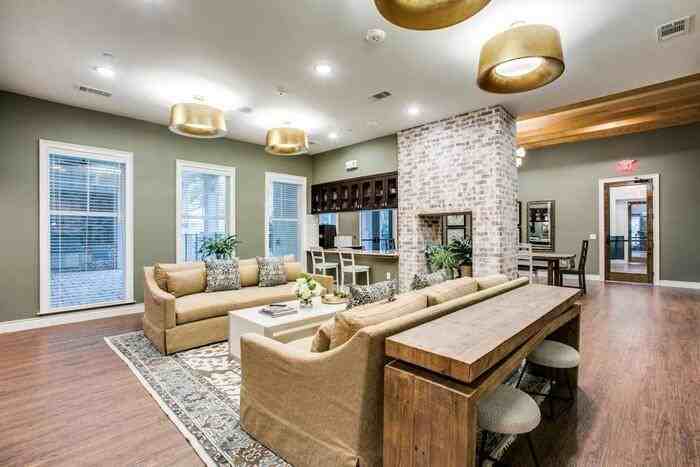 24500 Wildwood Park Rd #C1 - Photo 4 of 18