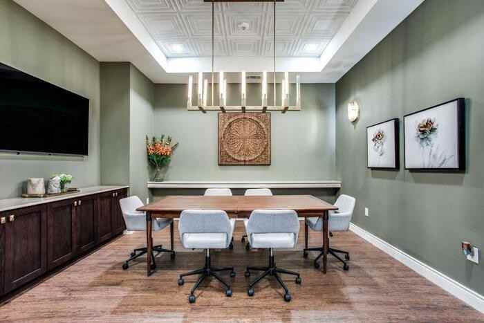 24500 Wildwood Park Rd #C1 - Photo 6 of 18