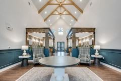 24500 Wildwood Park Rd #C2 - Photo 1 of 1