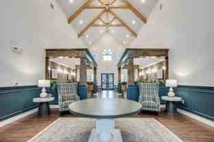 24500 Wildwood Park Rd #C2 - Photo 1 of 1