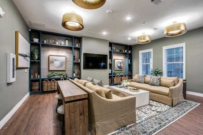 24500 Wildwood Park Rd #C3 - Photo 3 of 20