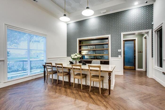 24500 Wildwood Park Rd #C3 - Photo 5 of 20