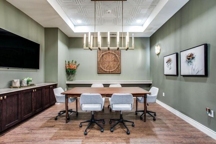 24500 Wildwood Park Rd #C4 - Photo 6 of 21