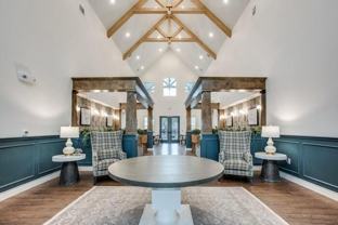 24500 Wildwood Park Rd #B1 - Photo 1 of 1